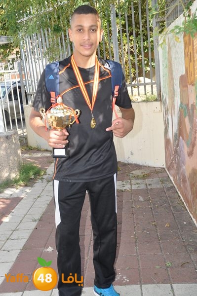 dawrykoreaj3 (44).JPG